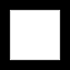 donebyus.co.kr