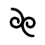 dostor.kg