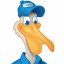 downeastheating.com