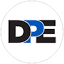 dpeaflcio.org