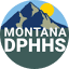 dphhs.mt.gov