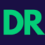 dralshouli.com