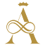 dramiraelkholy.com