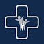 drdimitrioup.com