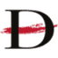 dreamcossrl.com