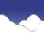 dreamscapedirect.com