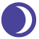 dreamsleep.com