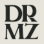 dreamzcannabis.net