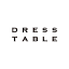 dresstable.site