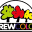drewcolor.pl