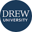 drewintl.com