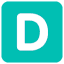 drogueriascolombia.com