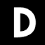 dsslr.de