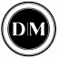 dutchmade.com
