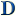 dwacool.com