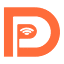 dwarpaal.com