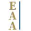 e-a-a.org