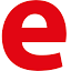 e-matras.com.ua