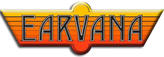 earvana.com