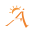 eastarise.com