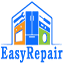 easyrepair.ca