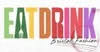 eatdrinkbristolfashion.co.uk