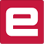 ebox21.de