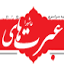 ebratha.org