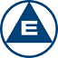 ebroaire.com