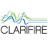 eclarifire.com