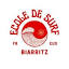 ecole-de-surf-biarritz.fr