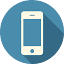 ecomediainc.com