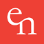 edinum.org