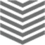 edswaterproofing.com