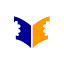edumerge.com