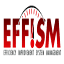 effism.com