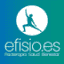 efisio.es
