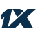 egy1xbet.com