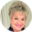 elainefinkelstein.com