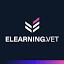 elearning.vet