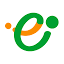 eloan.co.jp