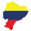 elperiodicodelecuador.com