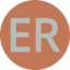 emileeluke.com