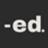 emindogu.com