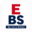 emiratesbusinesssetup.com