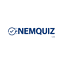 enemquiz.com.br