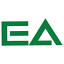 energyadvance.co.th