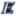 energyequipmentllc.com