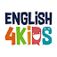 english4kidsonline.com