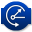 engview.com